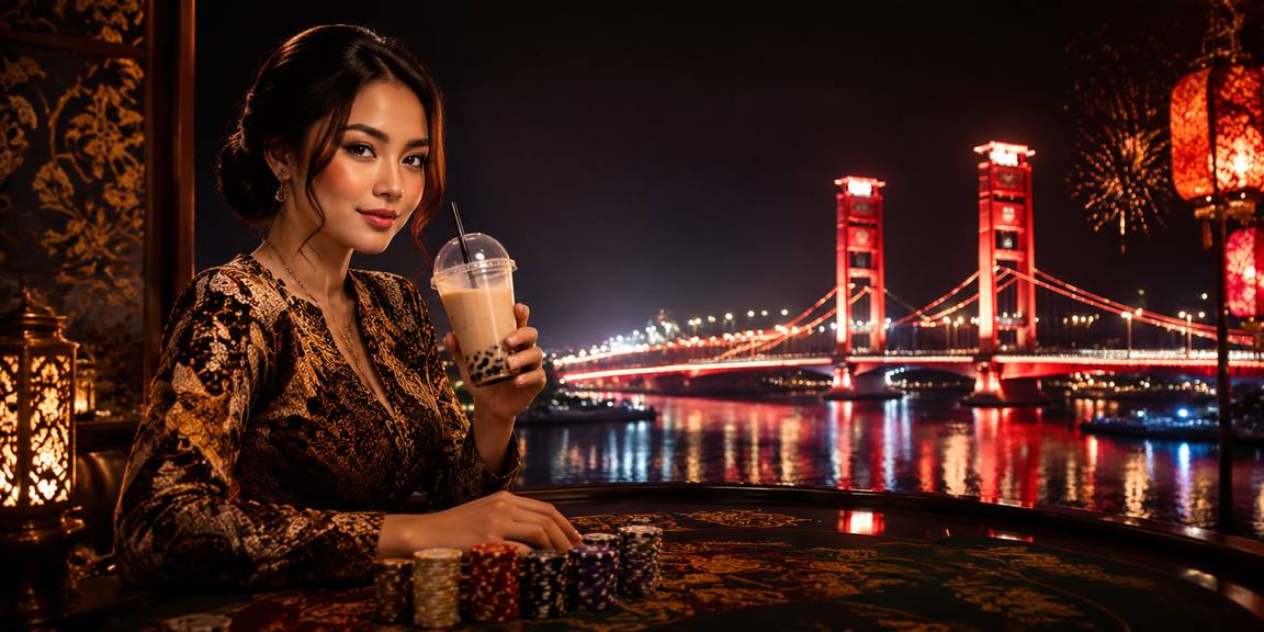 rtp togel389 Why We Built This FAQ Section