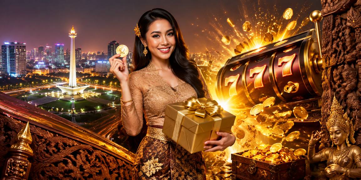 rtp togel389 The rtp togel389 Casino Lobby Explained