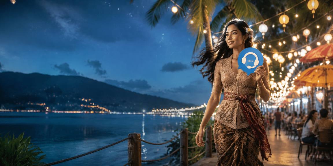 rtp togel389 Indonesia payment rails you already use